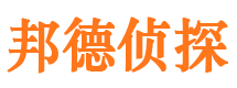 峨山市场调查